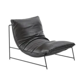 Rito armchair by Desiree